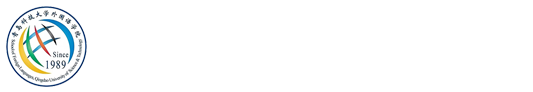 世俱杯买球入口